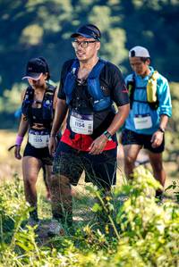 BIB: 1515, 1154
                            <button type="button" onclick="openModal(19049063)" class="btn btn-primary btn-sm float-right btn-popup" data-toggle="modal" data-target=".modal-high-quality">
                        <i class="fas fa-shopping-cart"></i> Add to Cart
                    </button>
                                            <button type="button" onclick="isThisMe(19049063, true)" class="btn btn-success btn-sm float-right btn-popup btn-isme hidden" data-toggle="tooltip" data-placement="bottom" title="นี่คือรูปของคุณใช่ไหม คลิกที่นี่เพื่อเอาเข้าอัลบั้ม">
                        <i class="fas fa-plus"></i> Add to album
                    </button>
                    <button type="button" onclick="isThisMe(19049063, false)" class="btn btn-warning btn-sm float-right btn-popup btn-isnotme hidden">
                        <i class="fas fa-ban"></i> Remove from album
                    </button>